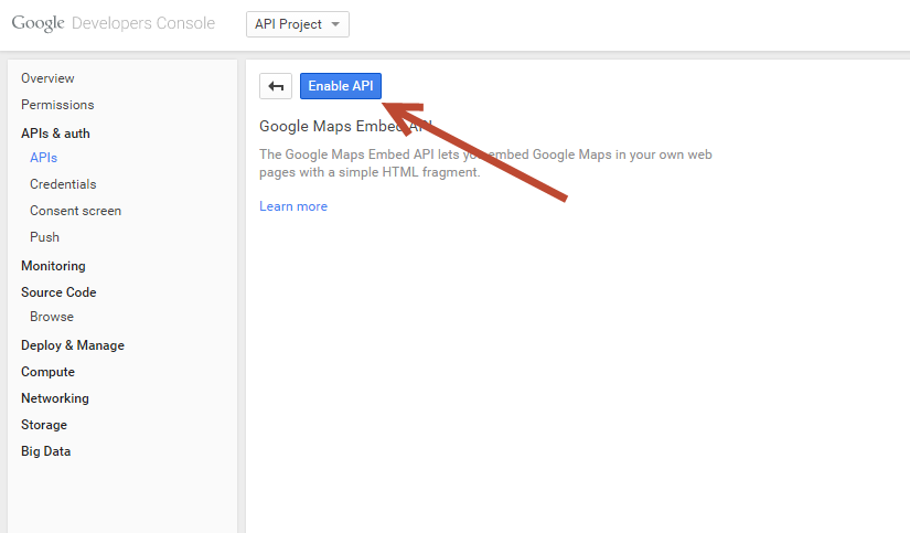 api_config_3.png