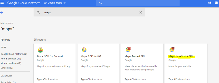 google_maps_4.png