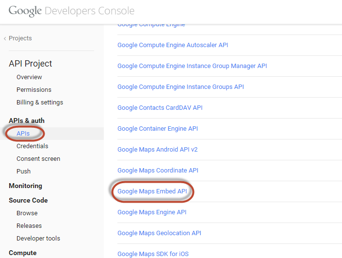 google_maps_config1.png