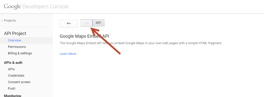 google_maps_config2.png