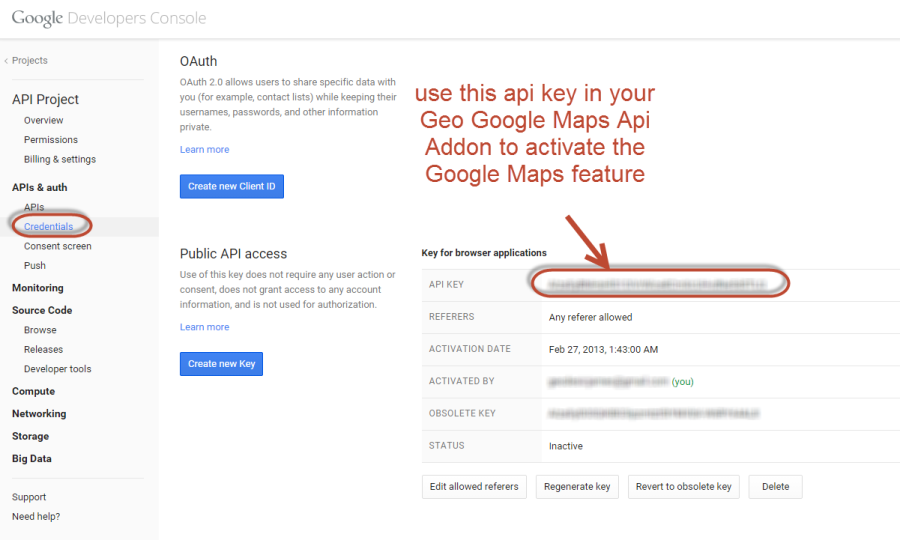 google_maps_config3.png
