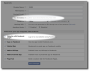 addons:social_connect:facebook-step3.png