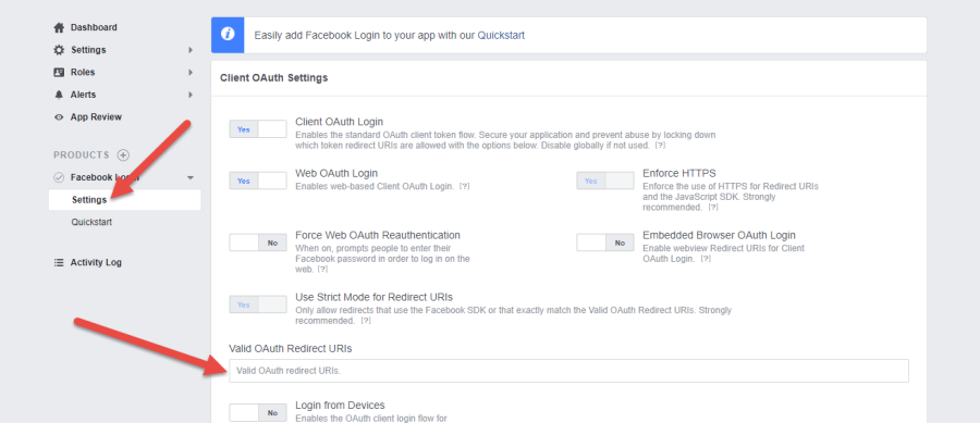 facebook_app_6.png