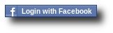 login-with-facebook-small.png