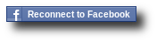 reconnect-to-facebook.png