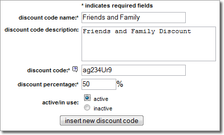 addons_disc_codes3.gif