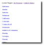 admin_menu:addons:geographic_navigation:settings:regions_tree_region.png