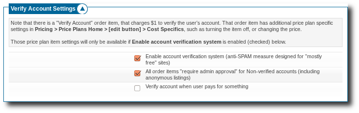 verify-account-sample-settings.png