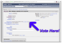 developers:bugzilla:geo-vote-drive.png