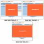 how_this_software_works:pages_templates_modules:templates:clip0002.png