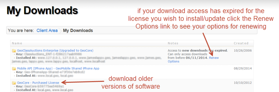 download_software5.png