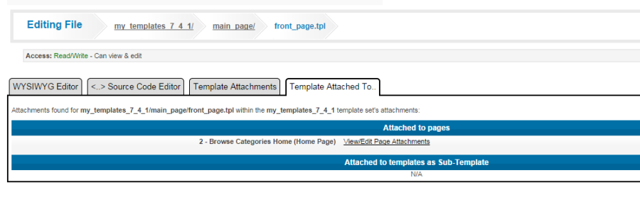 design-manager-page-attachments2.png
