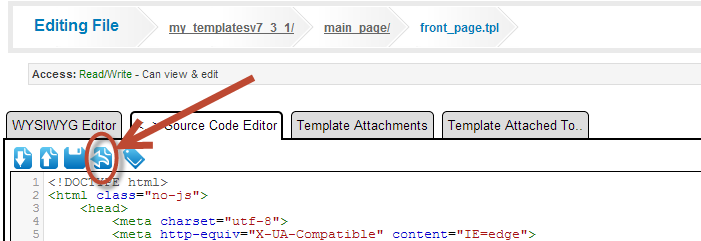 restore_template_code_editor.png
