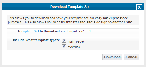 download_template_set2.png