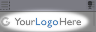 header-logo-small.png