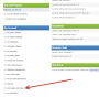 startup_tutorial_and_checklist:feature_configuration:addons:signs_flyers1.png