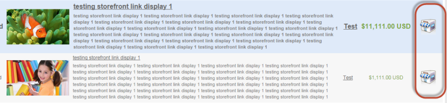 storefront_link_display1.png