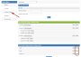 startup_tutorial_and_checklist:feature_configuration:addons:storefront:storefront_page_reset1.png
