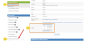 startup_tutorial_and_checklist:feature_configuration:addons:tokens:tokens_count_expiration1.png
