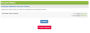 startup_tutorial_and_checklist:feature_configuration:addons:tokens:tokens_purchase8.png