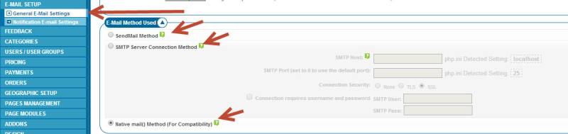 email-setup.jpg