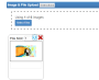 startup_tutorial_and_checklist:feature_configuration:file_upload:image_rotate2.png