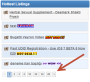 startup_tutorial_and_checklist:feature_configuration:module_configuration:module_pagination.png