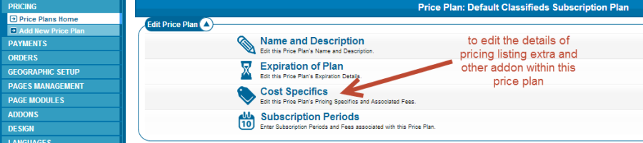 subscription_price_plan_edit_cost_specifics.png