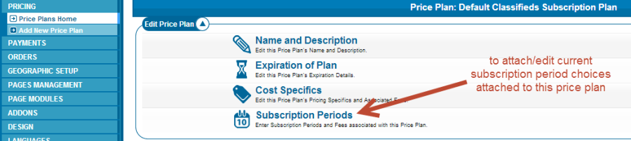 subscription_price_plan_edit_subscription_periods.png