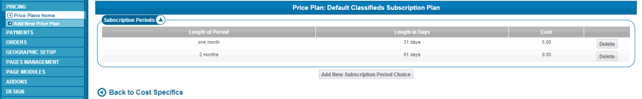 subscription_price_plan_subscription_periods_list.png