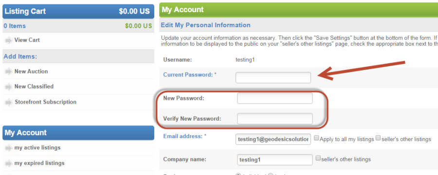 user_account_controls2.png