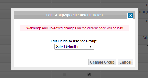 group_specific_fields2.png