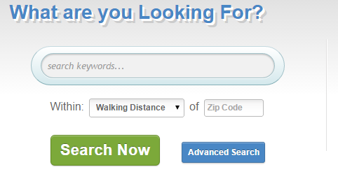 zipsearch_config2.png