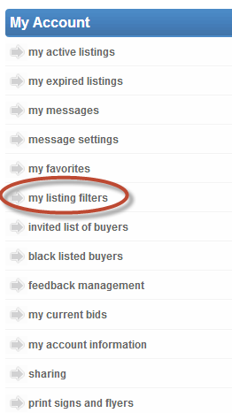 my_listing_filters_1.png