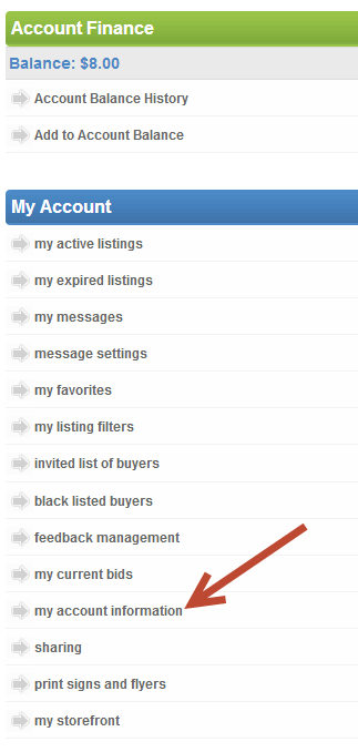 user_management_my_account_1.png