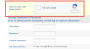 startup_tutorial_and_checklist:usability_configuration:stopping_spam:anti-spam3.png