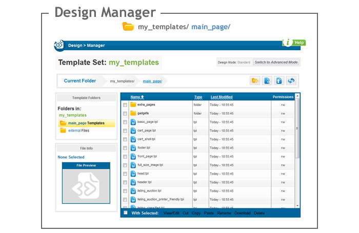 design_manager.jpg