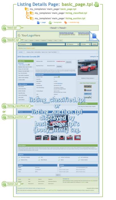 snapshot_listing_display_page.jpg
